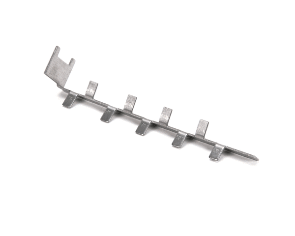 STAR PARTS Star A8-32542 Support Bread Right Hand - SKU STAA8-32542