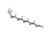 STAR PARTS Star A8-32542 Support Bread Right Hand - SKU STAA8-32542