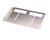 STAR PARTS A8-39249 - SKU STAA8-39249