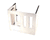 STAR PARTS A8-39865 - SKU STAA8-39865