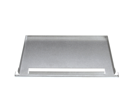 STAR PARTS Star A8-7001948 Tray Crumb - SKU STAA8-7001948