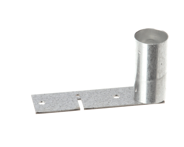 STAR PARTS A8-7606061 - SKU STAA8-7606061