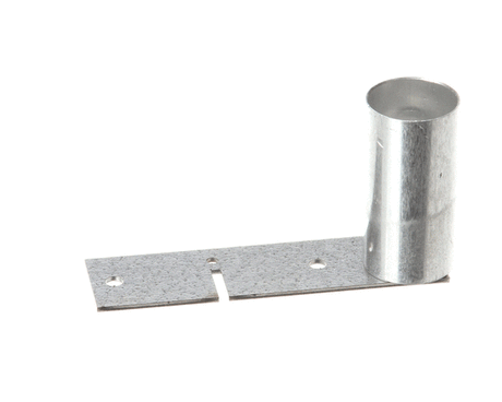 STAR PARTS A8-7606061 - SKU STAA8-7606061