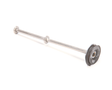 STAR PARTS Star A8-7606063 Assembly Piston - SKU STAA8-7606063