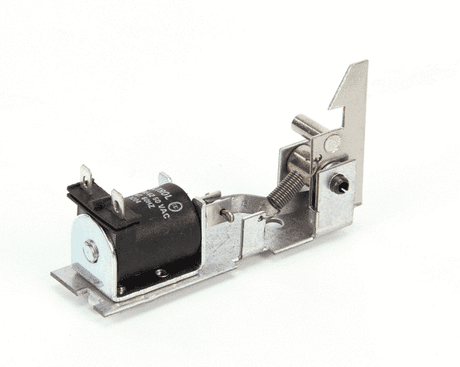 STAR PARTS A8-7606065 - SKU STAA8-7606065