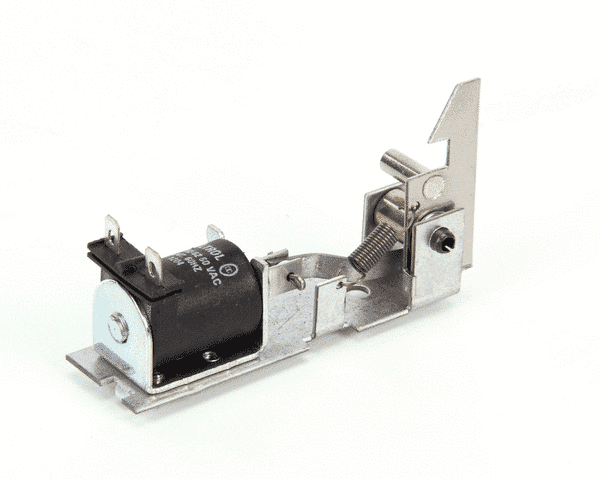 STAR PARTS A8-7606065 - SKU STAA8-7606065