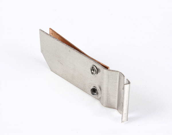 STAR PARTS A8-7606066 - SKU STAA8-7606066
