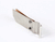 STAR PARTS A8-7606066 - SKU STAA8-7606066