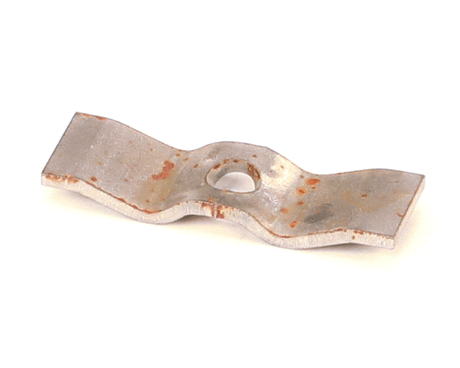 STAR PARTS Star B9-04-WB-0046 - SKU STAB9-04-WB-0046