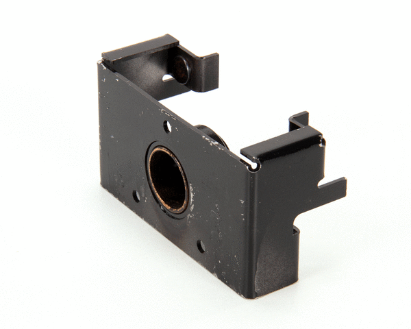 STAR PARTS B9-73011 - SKU STAB9-73011