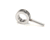 STAR PARTS B9-73033 - SKU STAB9-73033