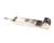 STAR PARTS B9-73044 - SKU STAB9-73044