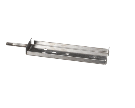 STAR PARTS Star B9-85016 Cup Support Square Assembly - SKU STAB9-85016