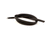 STAR PARTS B9-Z2645 - SKU STAB9-Z2645