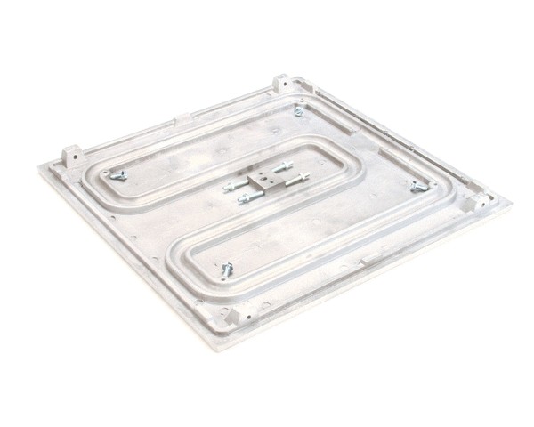STAR PARTS BP-SGR0350 - SKU STABP-SGR0350