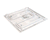 STAR PARTS BP-SGR0350 - SKU STABP-SGR0350