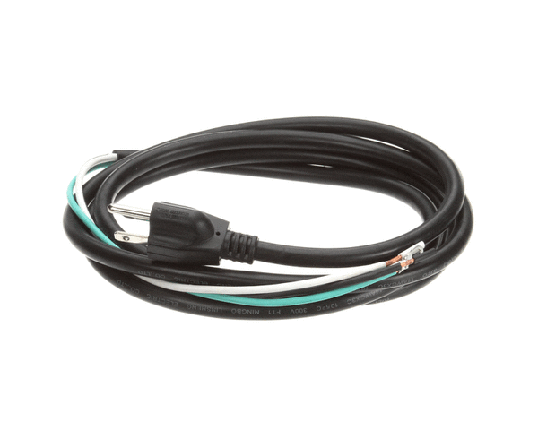 STAR PARTS C1-S7515 - SKU STAC1-S7515