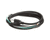 STAR PARTS C1-S7515 - SKU STAC1-S7515