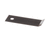 STAR PARTS C3-2806 - SKU STAC3-2806