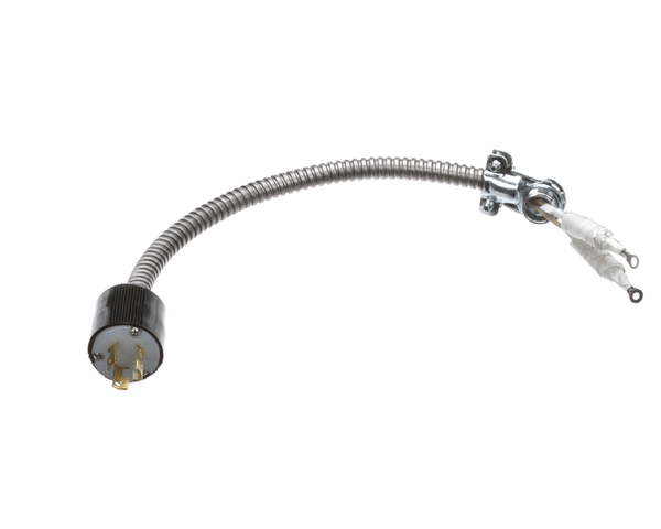 STAR PARTS C3-39126 - SKU STAC3-39126