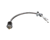 STAR PARTS C3-39126 - SKU STAC3-39126