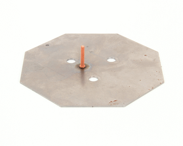 STAR PARTS C3-39179 - SKU STAC3-39179