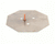STAR PARTS C3-39179 - SKU STAC3-39179