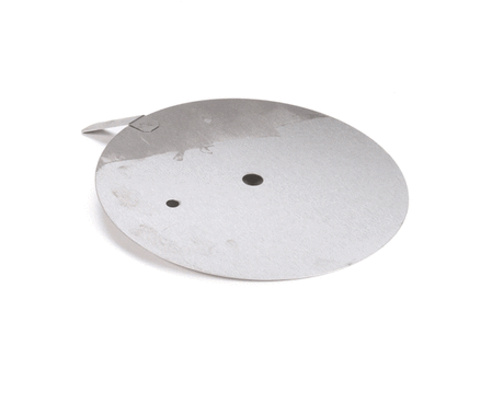 STAR PARTS Star C3-39214 Kettle Cover Assembly. - SKU STAC3-39214