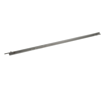 STAR PARTS Star C3-39222 Assembly Post Filler R/R - SKU STAC3-39222