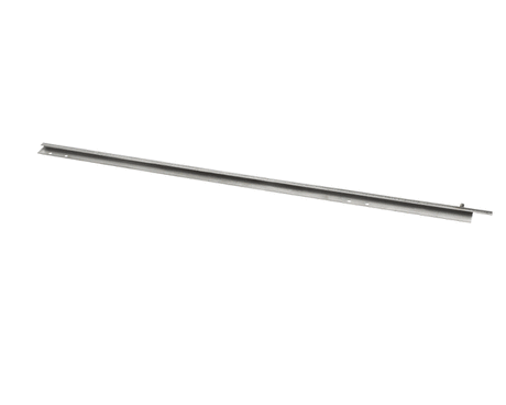 STAR PARTS Star C3-39223 Assembly Post Filler L/R - SKU STAC3-39223