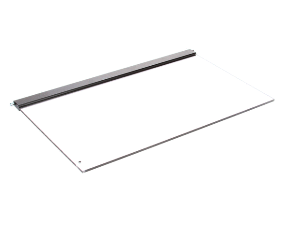 STAR PARTS C3-39401 - SKU STAC3-39401