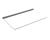 STAR PARTS C3-39401 - SKU STAC3-39401