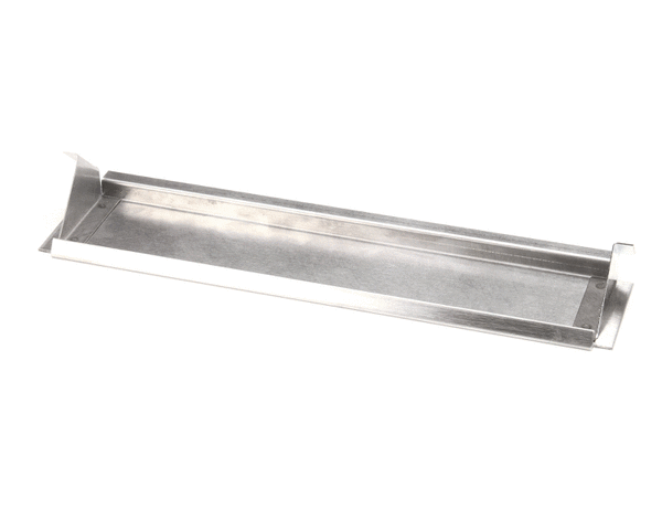 STAR PARTS C3-4P1006 - SKU STAC3-4P1006