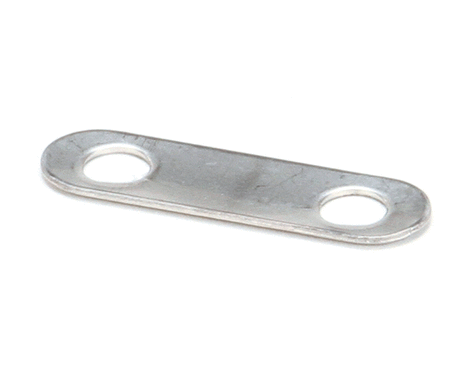STAR PARTS Star C3-8690 Jumper-Short - SKU STAC3-8690