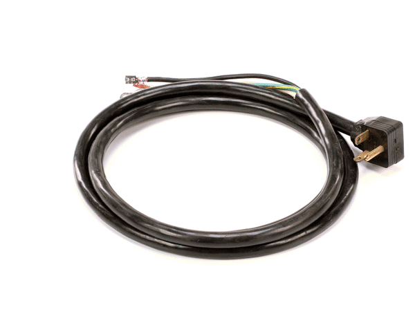 STAR PARTS C3-89008 - SKU STAC3-89008