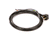 STAR PARTS C3-89008 - SKU STAC3-89008