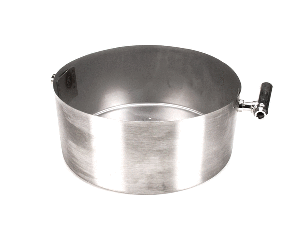 STAR PARTS C3-G1417 - SKU STAC3-G1417