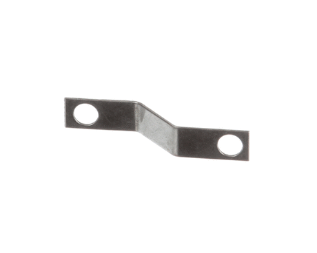 STAR PARTS Star C3-G1418 Shaft Assembly G14/G18 - SKU STAC3-G1418