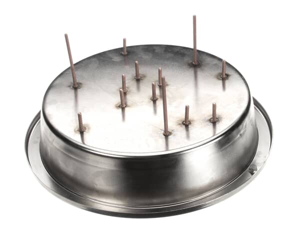 STAR PARTS C3-G1422-PS - SKU STAC3-G1422-PS