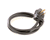 STAR PARTS C3-G1435 - SKU STAC3-G1435
