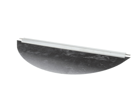 STAR PARTS C3-G1488 - SKU STAC3-G1488