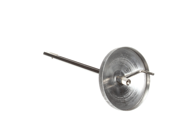 STAR PARTS C3-G8033 - SKU STAC3-G8033