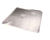 STAR PARTS C3-G8044 - SKU STAC3-G8044
