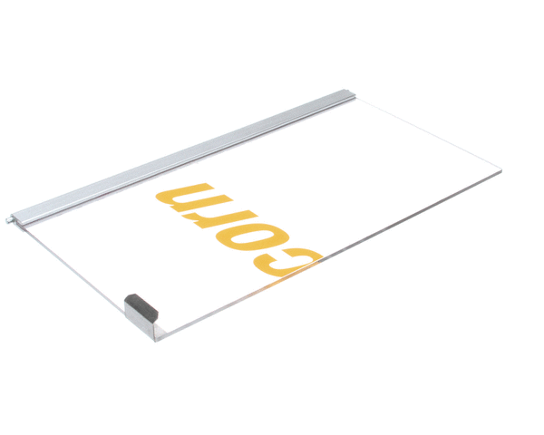 STAR PARTS C3-G8073 - SKU STAC3-G8073