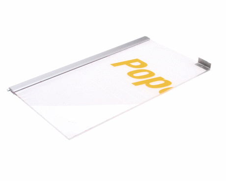 STAR PARTS C3-G8074 - SKU STAC3-G8074