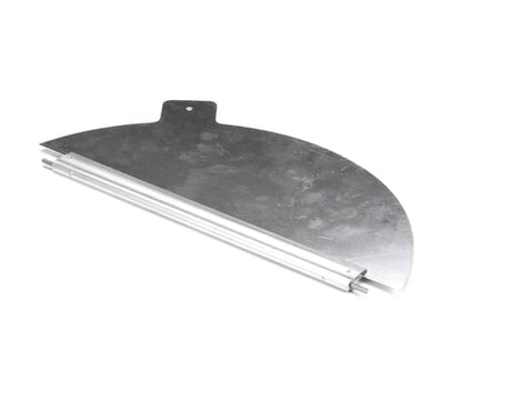 STAR PARTS Star C3-G8090 Lid Assembly Left - SKU STAC3-G8090
