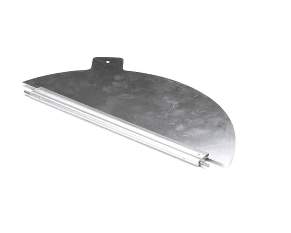 STAR PARTS C3-G8090 - SKU STAC3-G8090