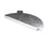 STAR PARTS C3-G8090 - SKU STAC3-G8090