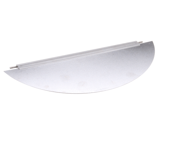 STAR PARTS C3-G8091 - SKU STAC3-G8091