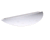 STAR PARTS C3-G8091 - SKU STAC3-G8091